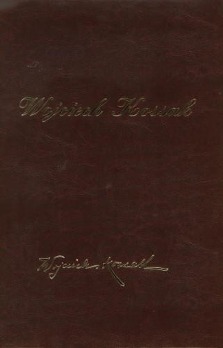 okładka.jpg