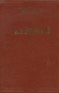 Jan Paweł II