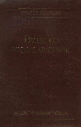 dziecko.jpg