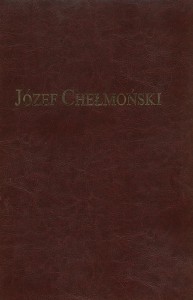 Józef Chełmoński