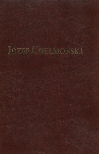 okł.-Chełmoński.jpg