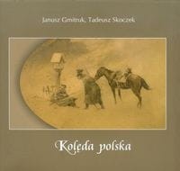 Kolęda Polska