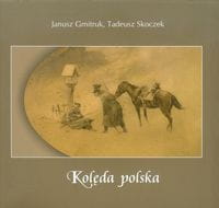 okł.-koleda-polska.jpg