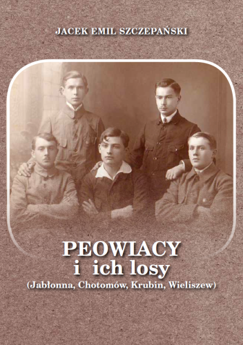 poewiacy okładka.png
