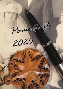 Pamiętnik 2020