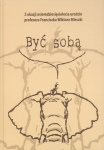 Być Sobą