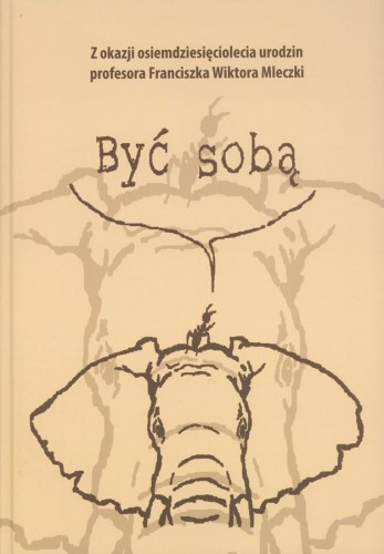 Byc-soba.jpg