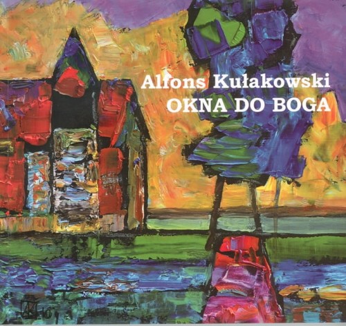 okładka Okna.jpg