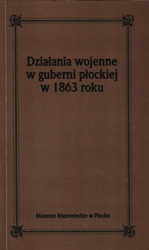 dzialania gubernia 2.jpg