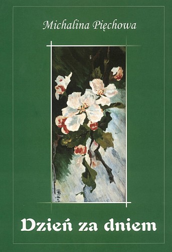 Dzień-za-dniem-okładka.jpg