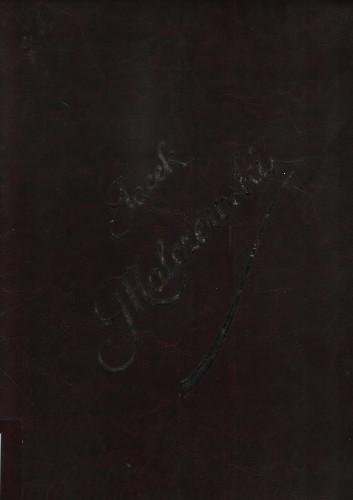 malczewski album.jpg
