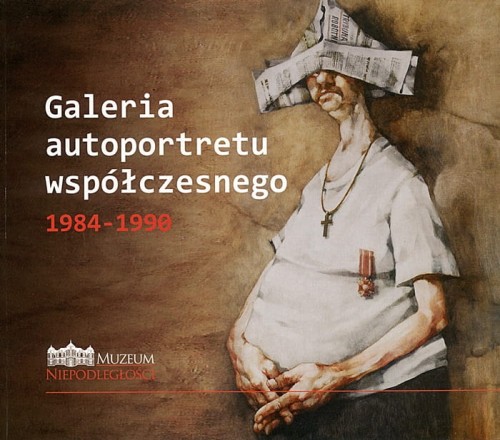 Galeria-autoportretu-okładka.jpg