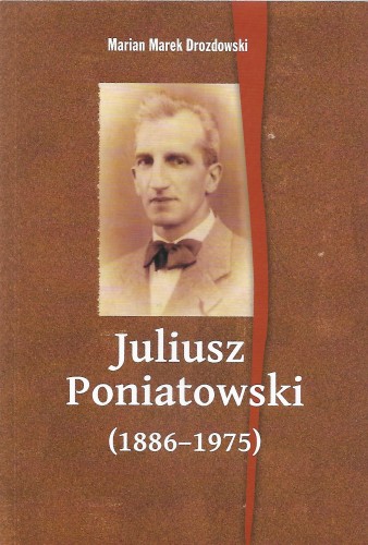 okladka.jpg