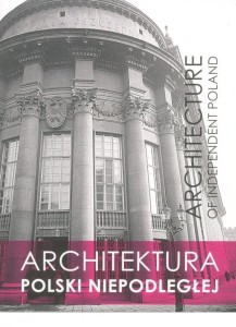 Architektura Polski Niepodległej 