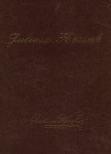 juliusz-kossak1.jpg