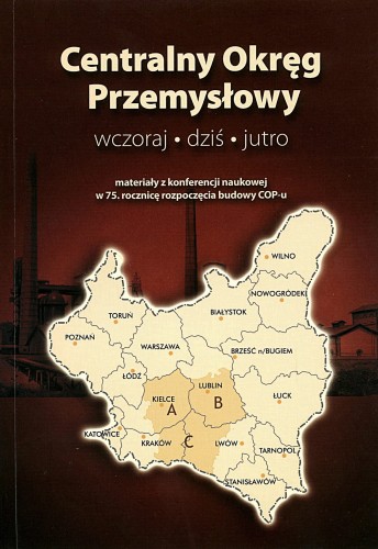 Centralny Okręg Przemysłowy - okładka.jpg
