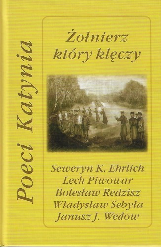 okładka.jpg