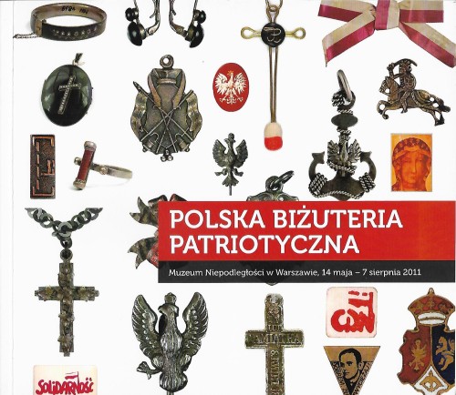okładka.jpg