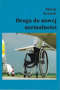 Droga do nowej normalności