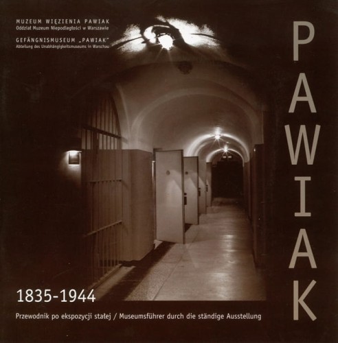Pawiak okładka.jpg