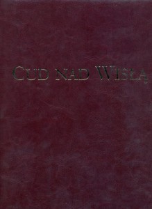Cud nad Wisłą