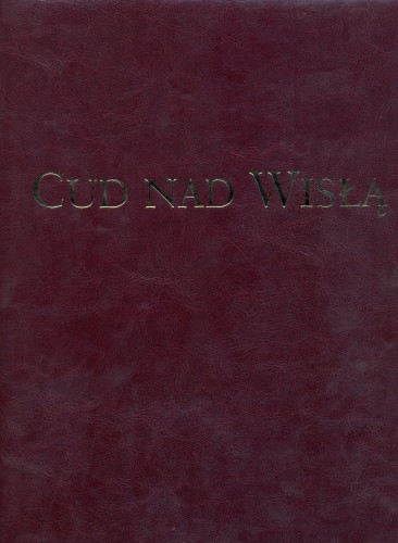 Cud nad Wisłą-okładka.jpg