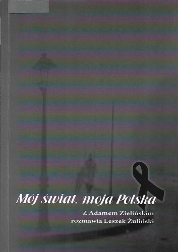 okładka.jpg