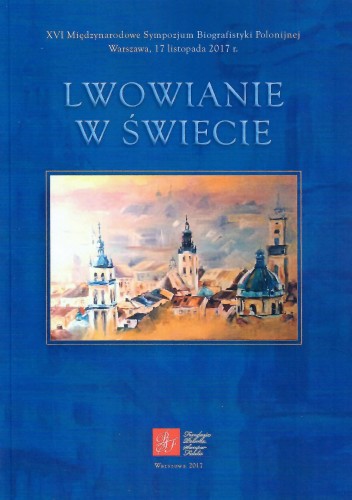 Lwowianie-w-świecie.jpg