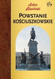 Powstanie kościuszkowskie 