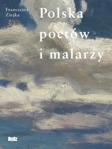 Polska Poetów.jpg