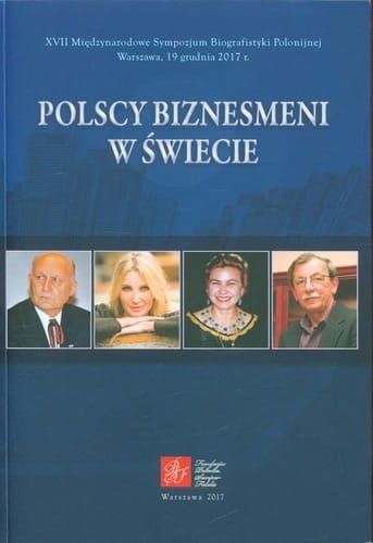 biznesmeni.jpg