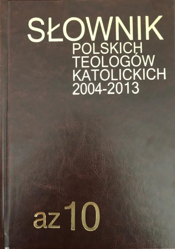 słownik.jpg