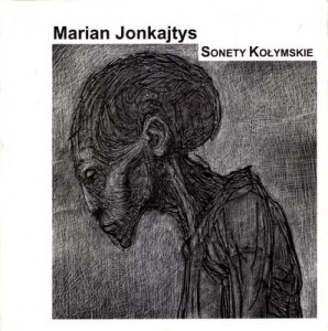 Sonety Kołymskie