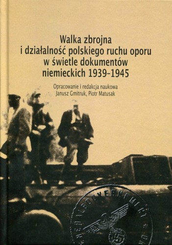 Walka zbrojna.jpg