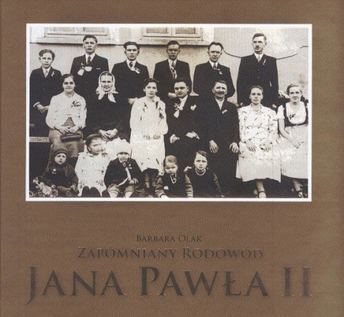 zapomniany rodowód JPII.jpg