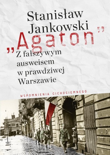Z fałszywym ausweisem.jpg
