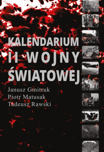 kalendarium-ii-wojny-swiatowej-b-iext52186031.jpg