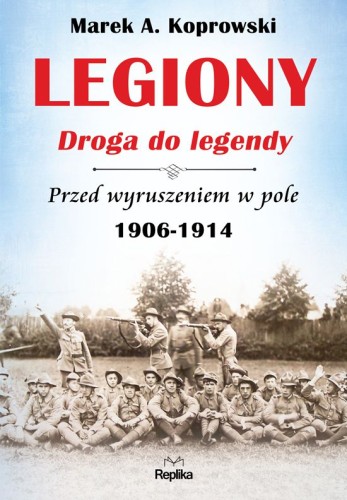 Legiony_Droga-do-legendy.jpg