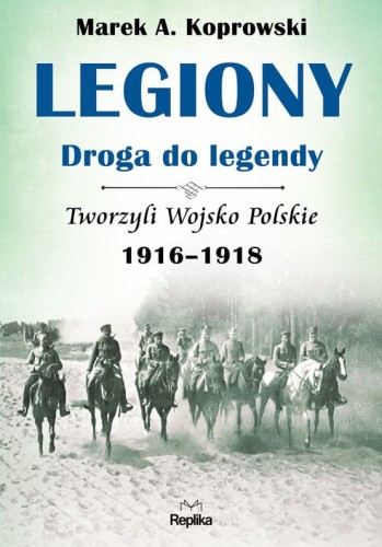 Ldgiony_Tworzyli_Wojsko_Polskie.jpg