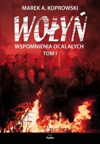 Wolyn-wspomnienia-tom-1.jpg