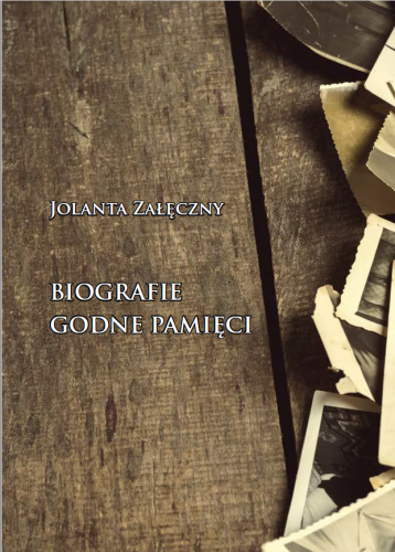 Biografie godne pamięci.png