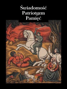 Świadomość – Patriotyzm – Pamięć