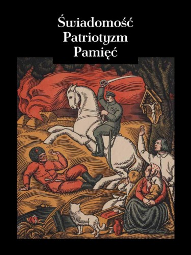Świadomość Patriotyzm Pamięć.jpg
