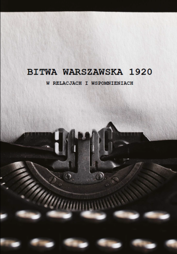 Bitwa w relacjach.png