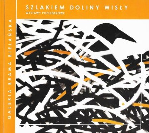 Szlakiem Doliny Wisły