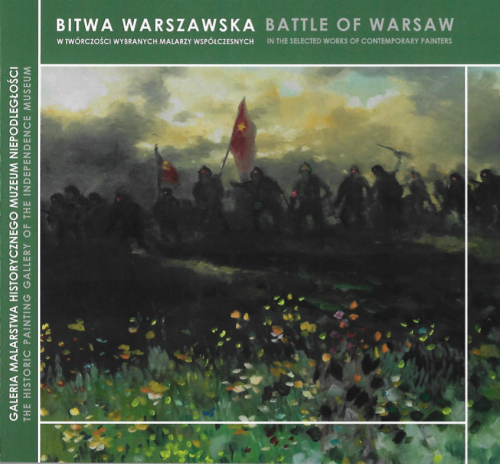 Bitwa Warszawska w twórczości.png