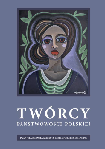 Okładka-twócy państwowości polskiej.png