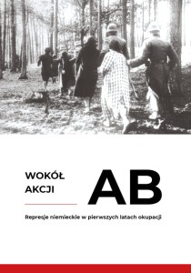 Wokół Akcji AB