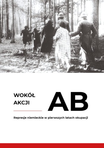 okładka AB.jpg