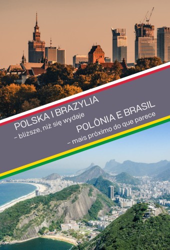 okl28xii-okladka.jpg